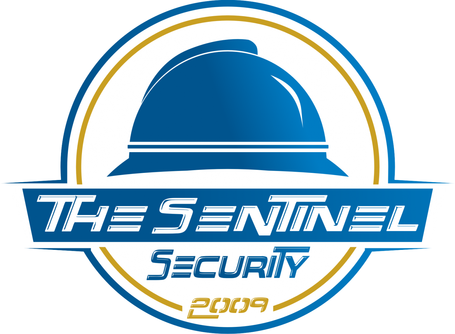 The Sentinel Security